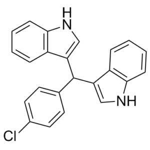 C-DIM12 178946-89-9